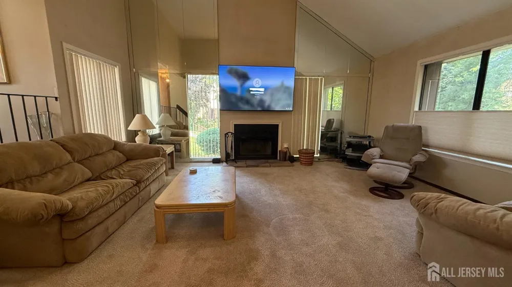 24 Emerald Lane Old Bridge, NJ 08857