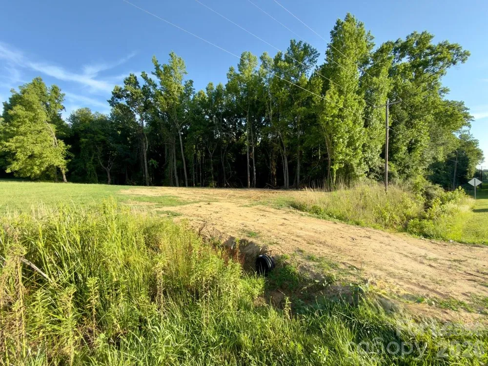 000 Shelby Highway Cherryville, NC 28021
