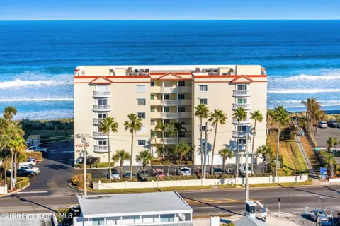 925 Highway A1a #506