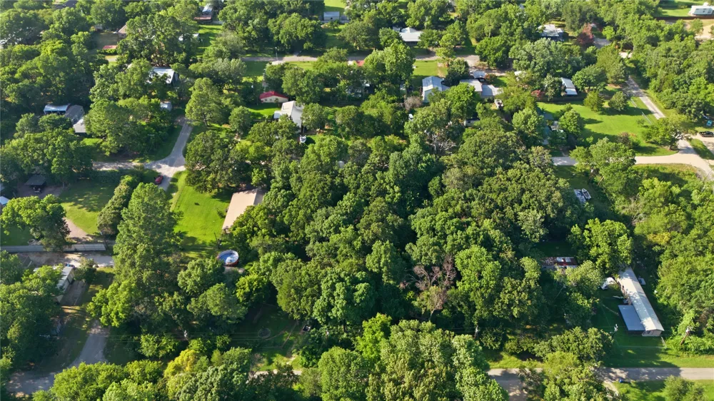 Mapuana Lane Sadler, TX 76264