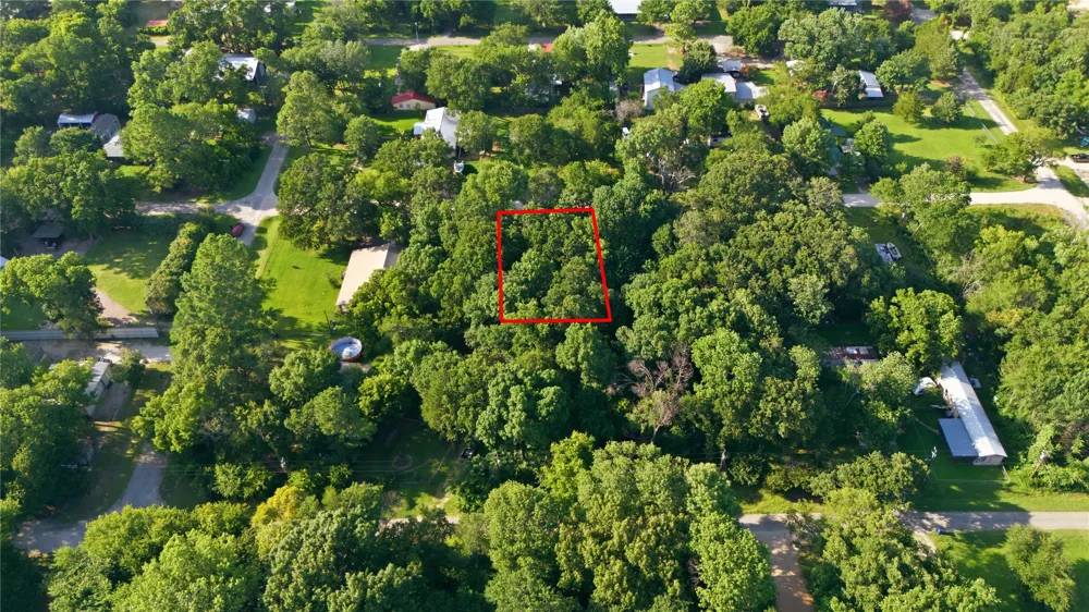 Mapuana Lane Sadler, TX 76264