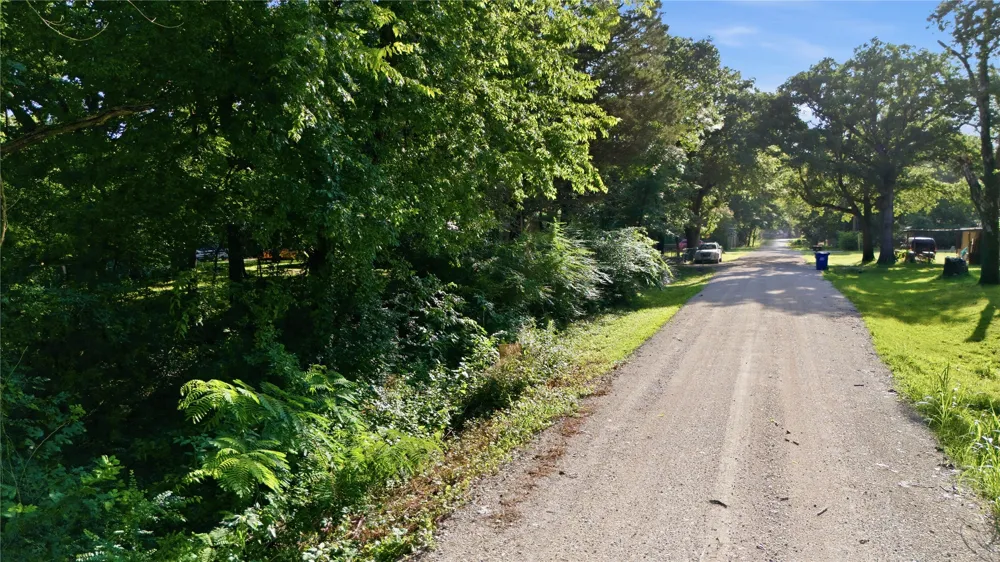 Mapuana Lane Sadler, TX 76264