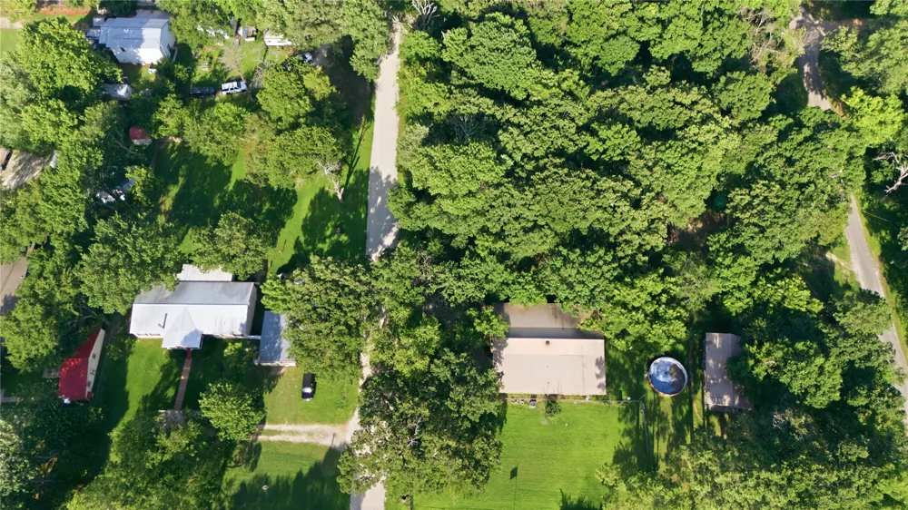 Mapuana Lane Sadler, TX 76264