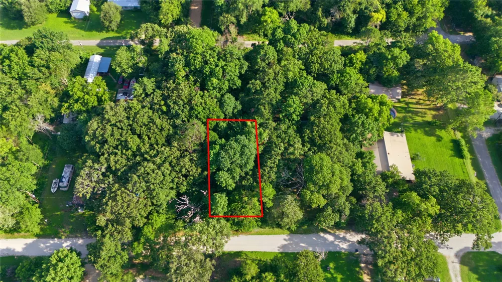 Mapuana Lane Sadler, TX 76264