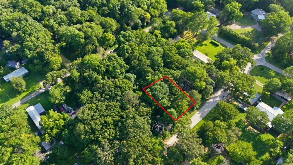 Mapuana Lane Sadler, TX 76264