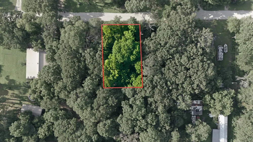 Mapuana Lane Sadler, TX 76264