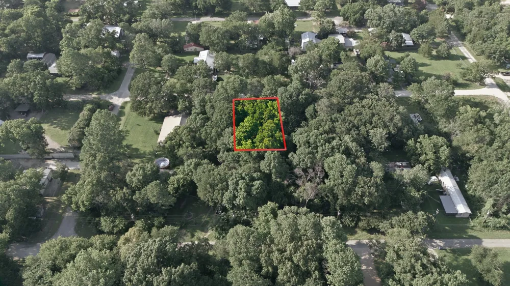 Mapuana Lane Sadler, TX 76264