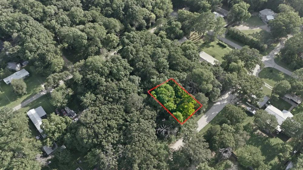 Mapuana Lane Sadler, TX 76264