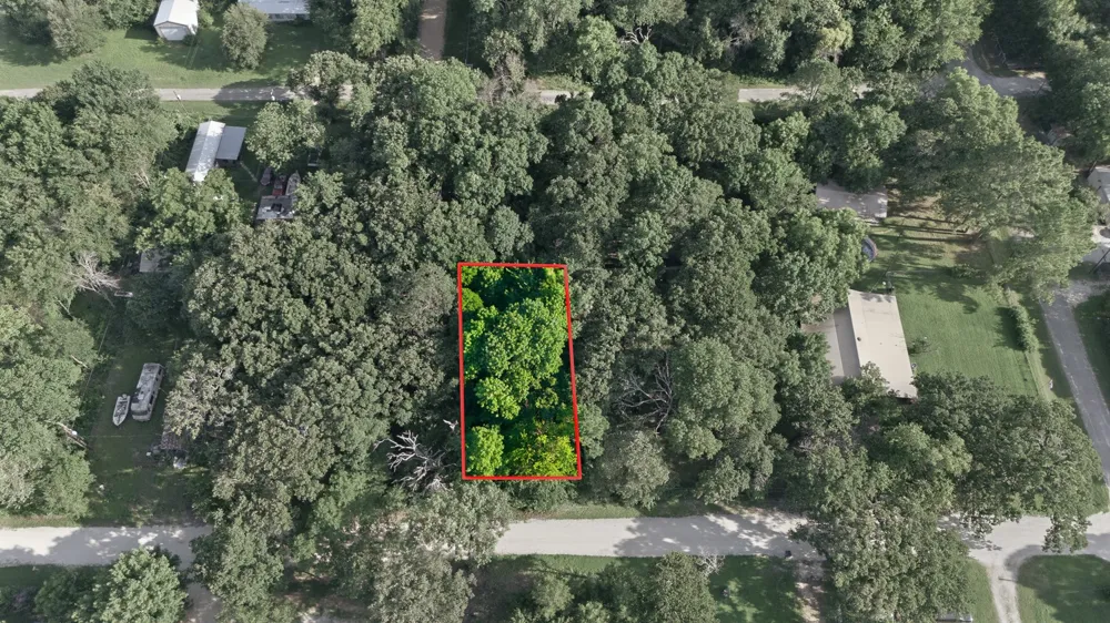 Mapuana Lane Sadler, TX 76264