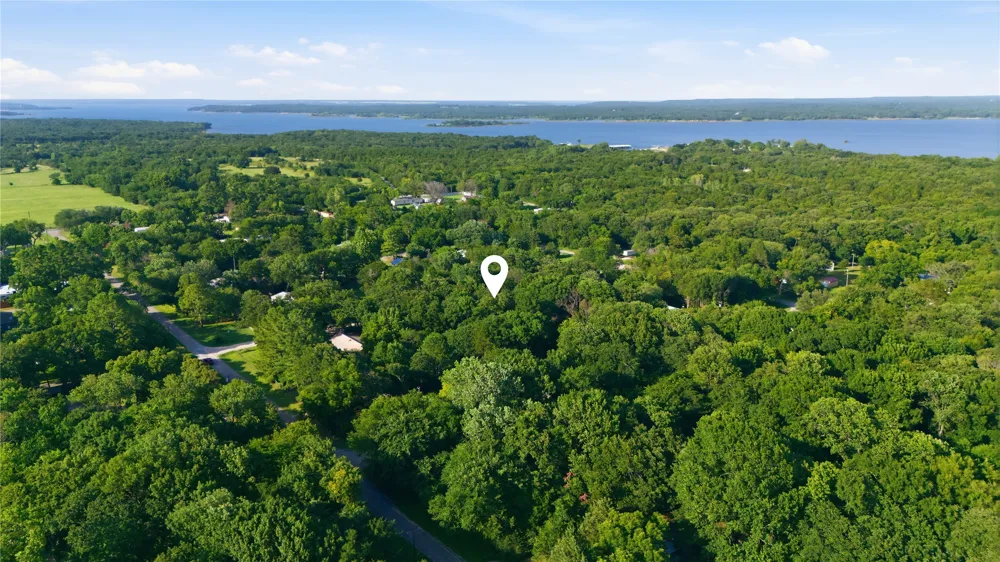Mapuana Lane Sadler, TX 76264