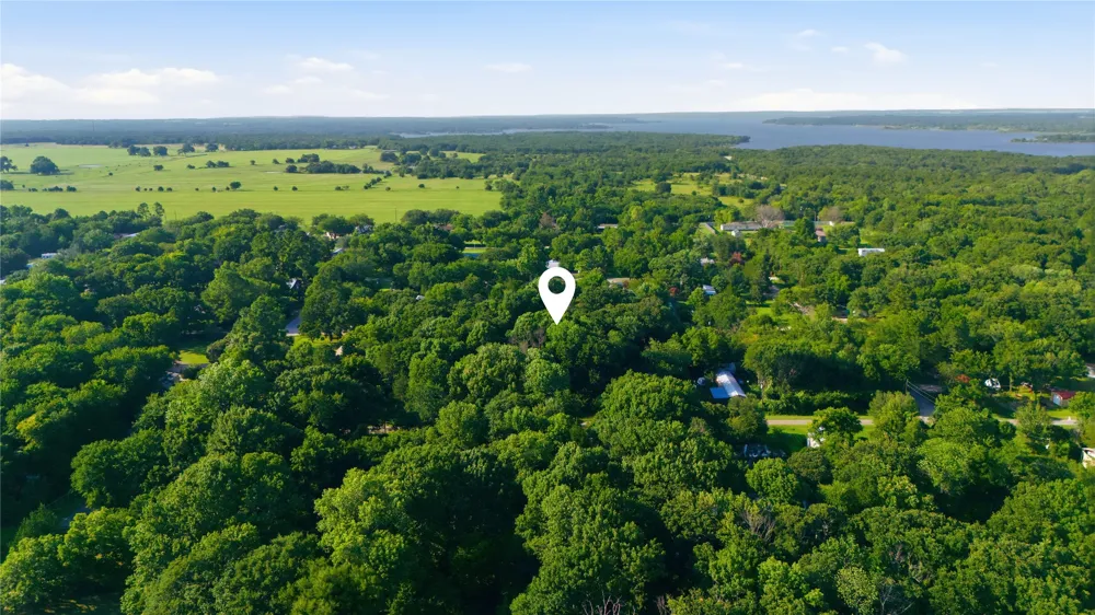 Mapuana Lane Sadler, TX 76264