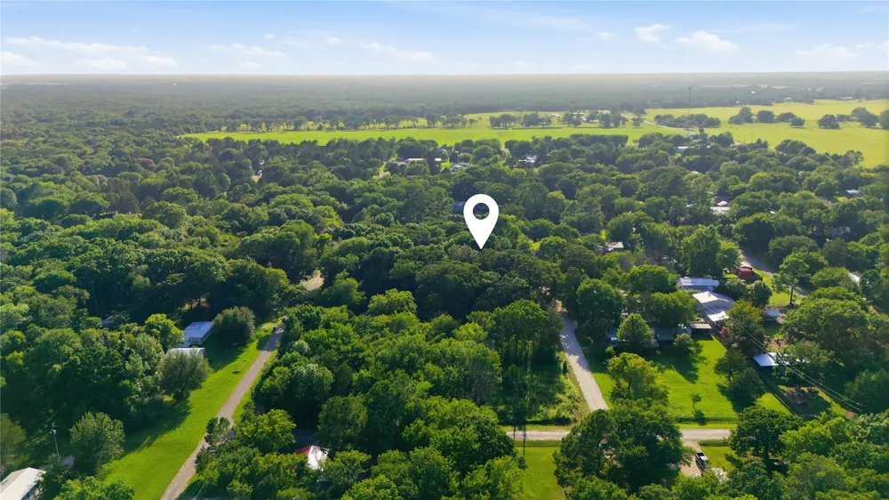 Mapuana Lane Sadler, TX 76264