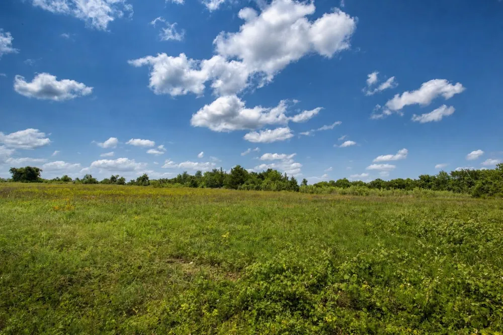 3827 Felder Road Washington, TX 77880