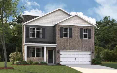 2158 Madison Lane Ne