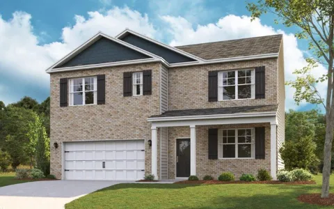 2164 Madison Lane Ne