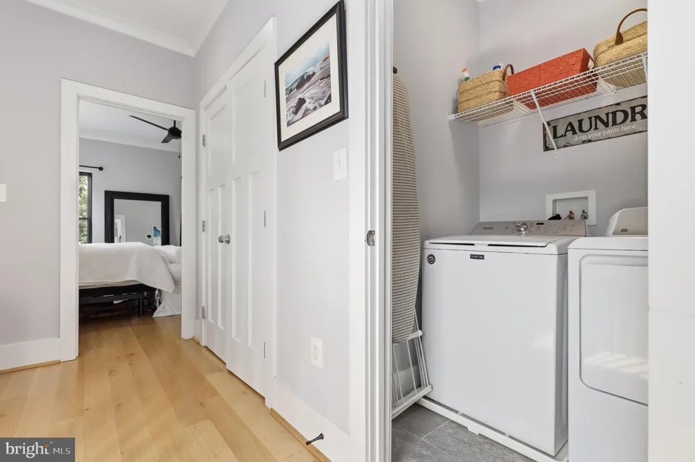 907 MAPLE AVENUE Rockville, MD 20851