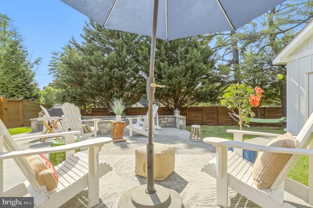 907 MAPLE AVENUE Rockville, MD 20851