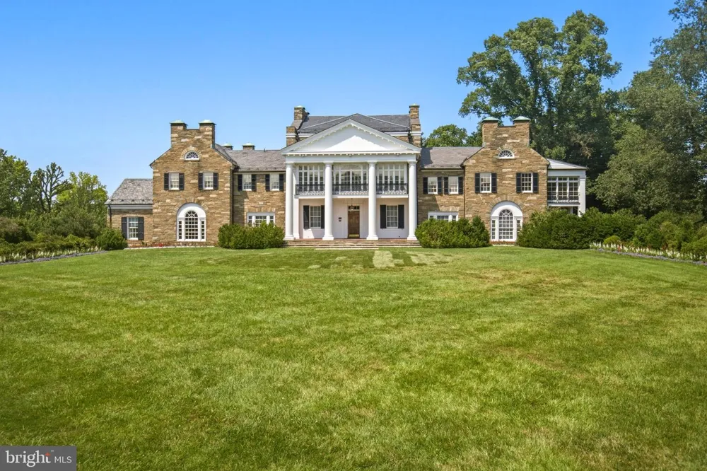 907 MAPLE AVENUE Rockville, MD 20851