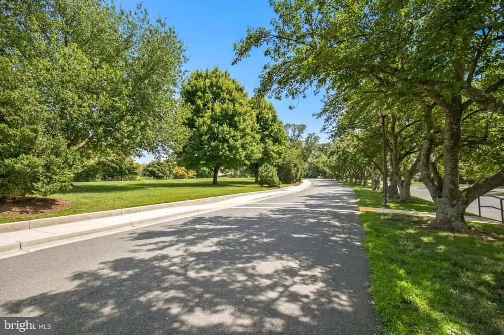 907 MAPLE AVENUE Rockville, MD 20851