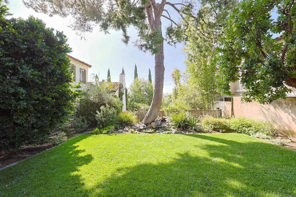 1027 Adella Coronado, CA 92118