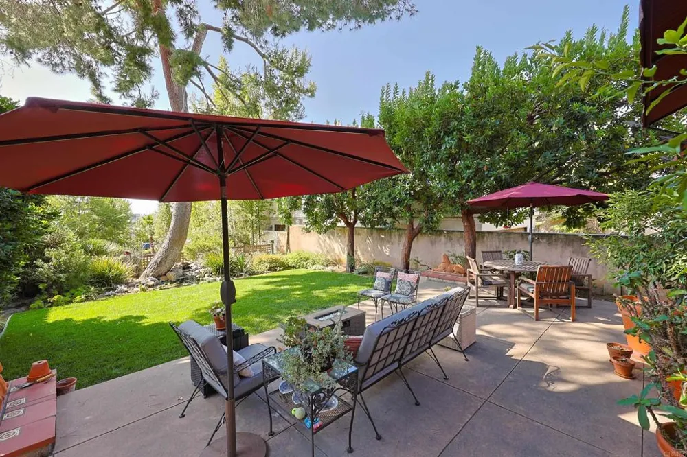 1027 Adella Coronado, CA 92118