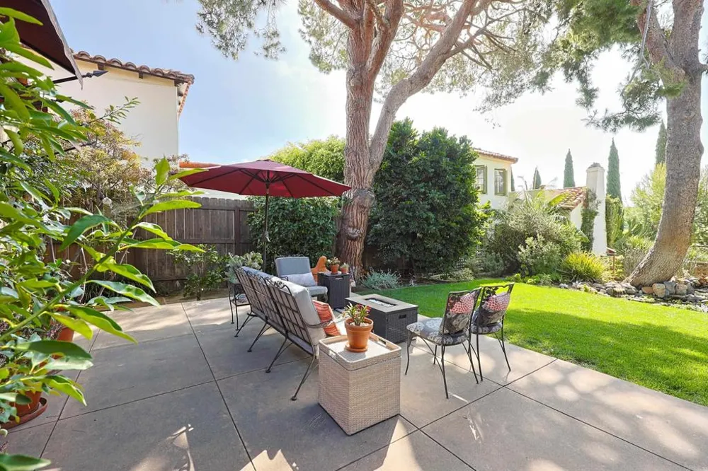 1027 Adella Coronado, CA 92118