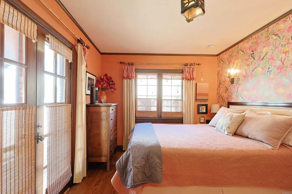 1027 Adella Coronado, CA 92118