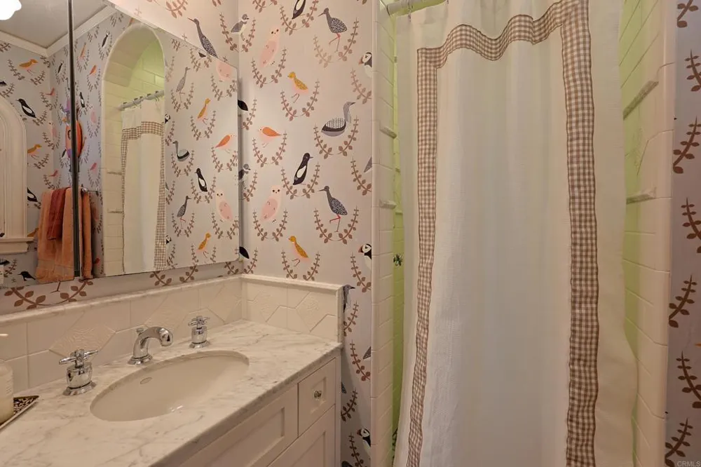 1027 Adella Coronado, CA 92118