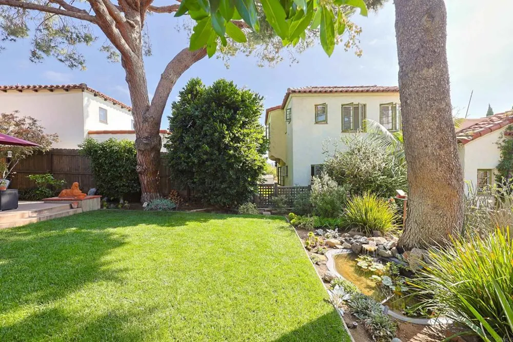 1027 Adella Coronado, CA 92118