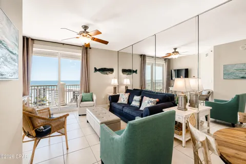 11800 Front Beach Road #2-505