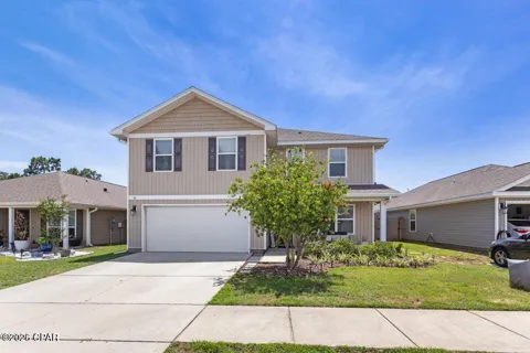 182 Osprey Lake Road