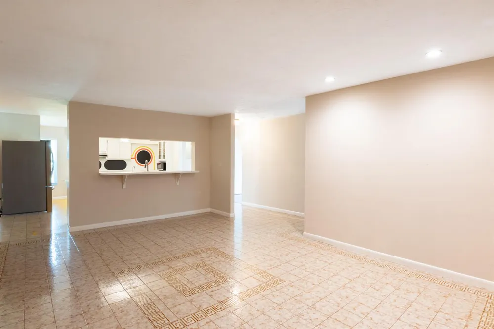 312 De Soto Avenue Clewiston, FL 33440