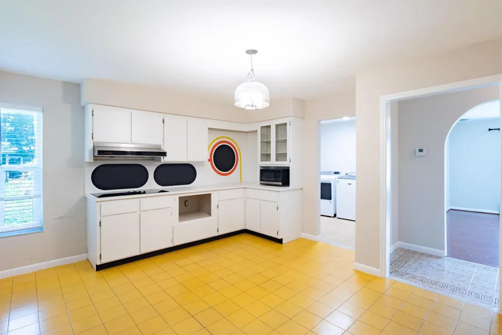 312 De Soto Avenue Clewiston, FL 33440