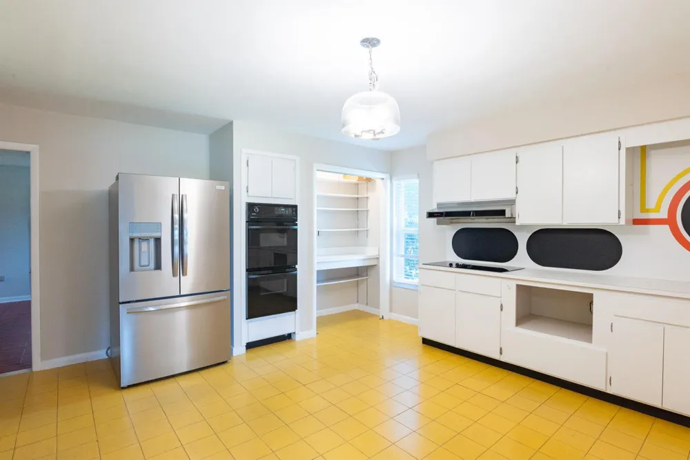 312 De Soto Avenue Clewiston, FL 33440