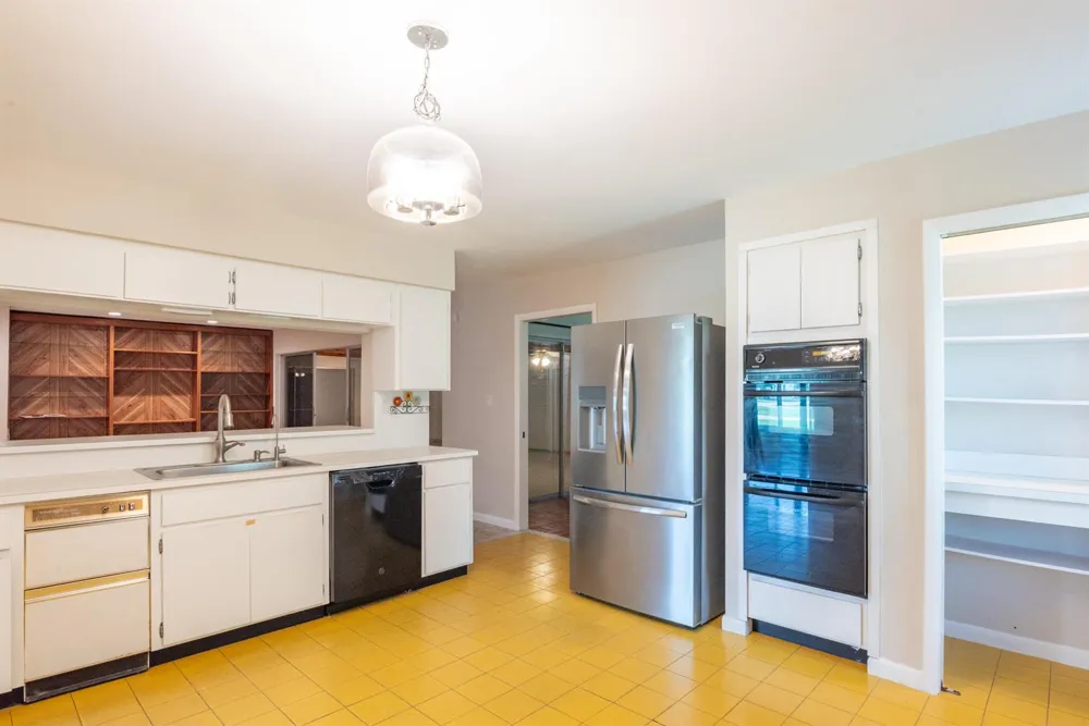 312 De Soto Avenue Clewiston, FL 33440