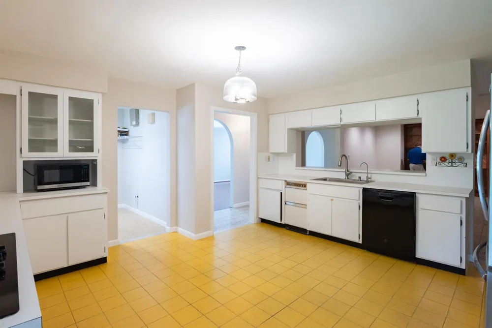 312 De Soto Avenue Clewiston, FL 33440