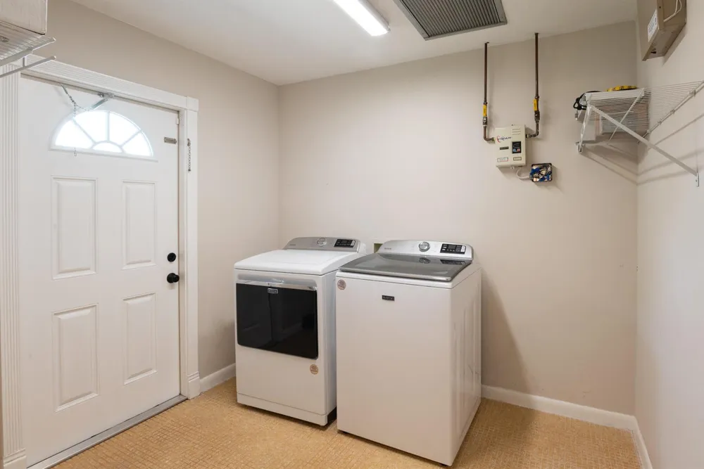 312 De Soto Avenue Clewiston, FL 33440