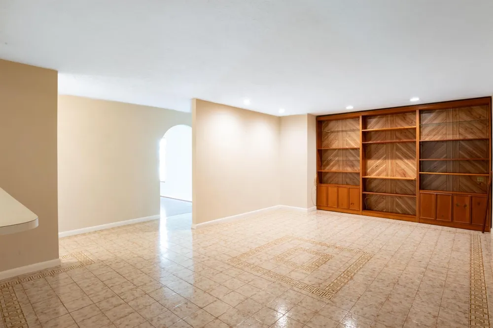 312 De Soto Avenue Clewiston, FL 33440