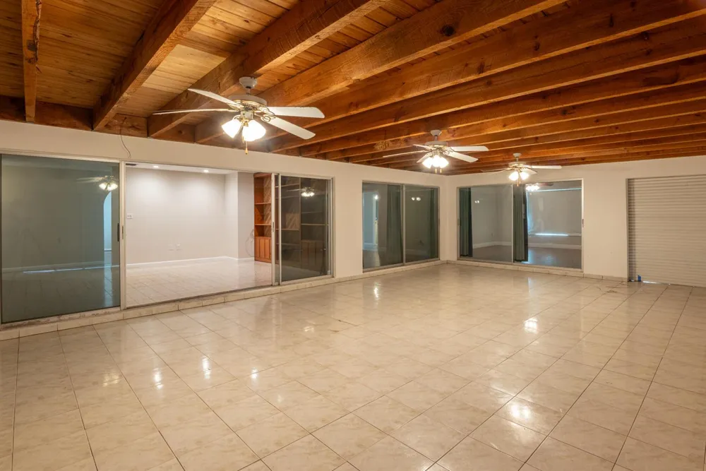 312 De Soto Avenue Clewiston, FL 33440