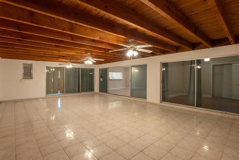 312 De Soto Avenue Clewiston, FL 33440