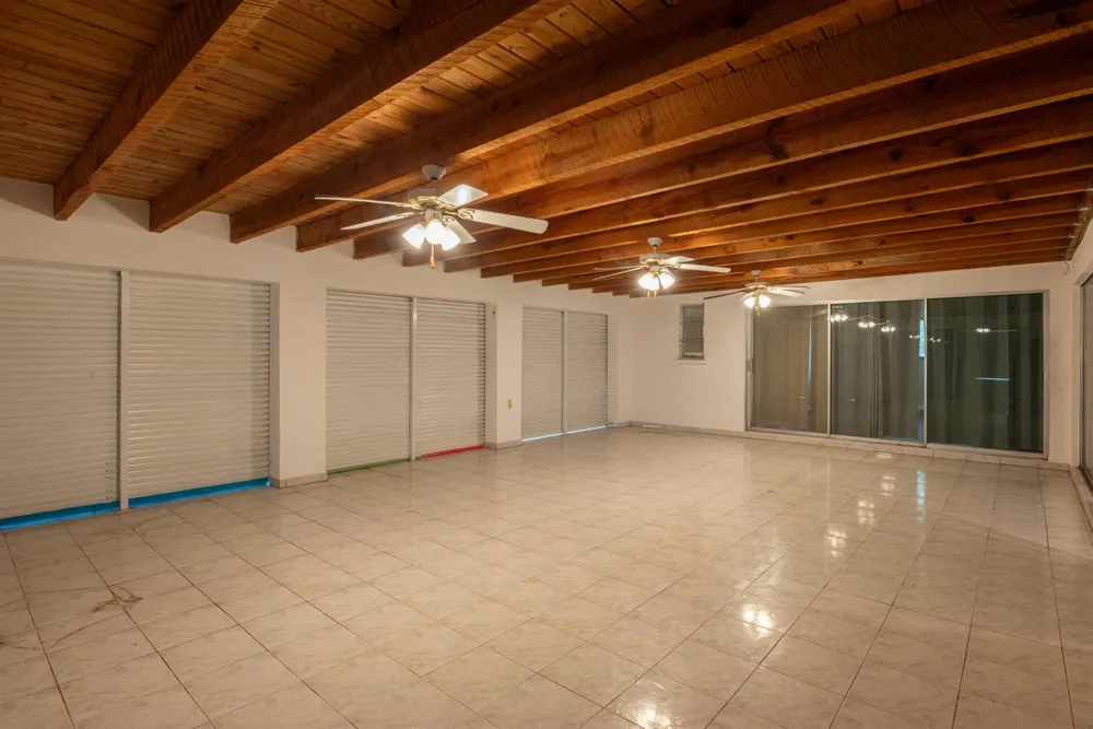 312 De Soto Avenue Clewiston, FL 33440