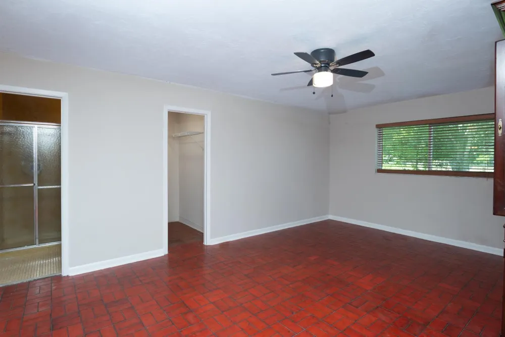 312 De Soto Avenue Clewiston, FL 33440