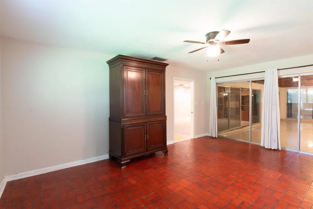 312 De Soto Avenue Clewiston, FL 33440