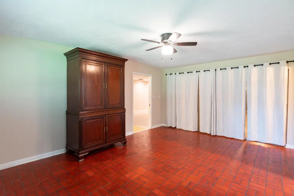 312 De Soto Avenue Clewiston, FL 33440
