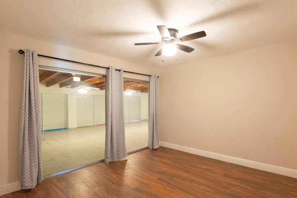 312 De Soto Avenue Clewiston, FL 33440