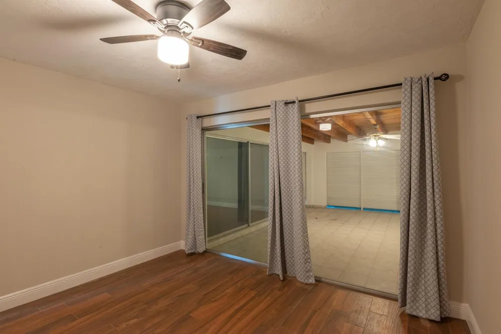 312 De Soto Avenue Clewiston, FL 33440