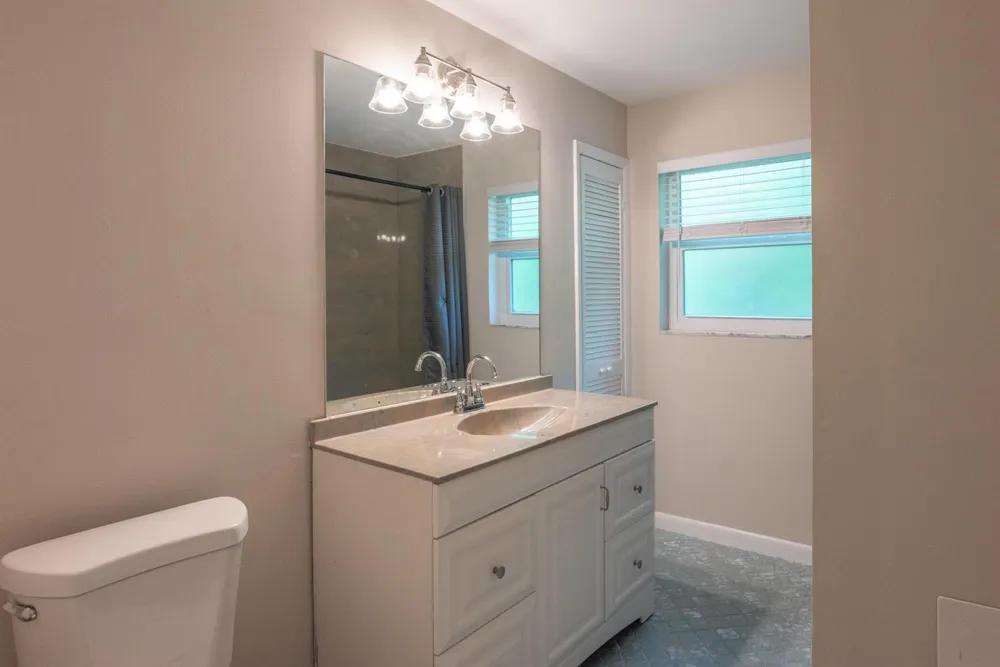 312 De Soto Avenue Clewiston, FL 33440