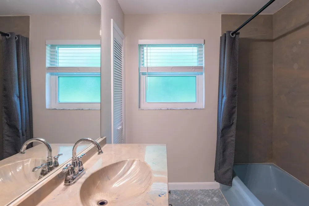 312 De Soto Avenue Clewiston, FL 33440