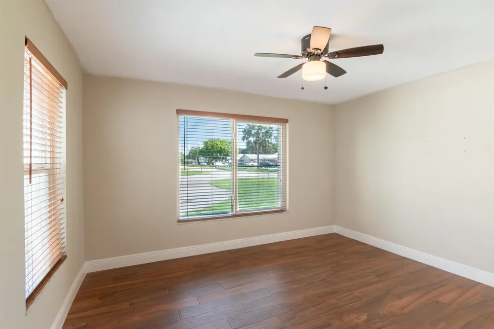 312 De Soto Avenue Clewiston, FL 33440