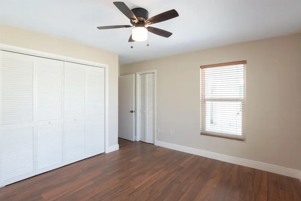 312 De Soto Avenue Clewiston, FL 33440
